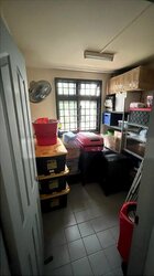 Blk 65 Marine Drive Gardens (Marine Parade), HDB 3 Rooms #501882271
